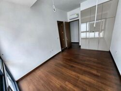 Cashew Green (D23), Terrace #638154961